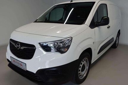 Opel Combo Gebrauchtwagen