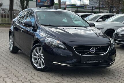 Volvo V40 Gebrauchtwagen