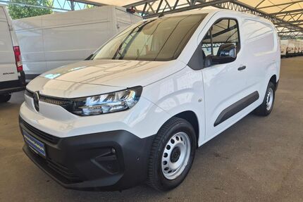 Citroen Berlingo Gebrauchtwagen