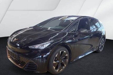 Cupra Born Gebrauchtwagen