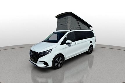 Mercedes-Benz V 250 Gebrauchtwagen