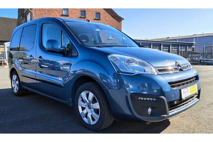 Citroen Berlingo Gebrauchtwagen