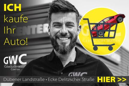 Toyota RAV 4 Gebrauchtwagen