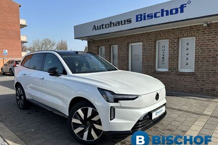 Volvo EX90 Gebrauchtwagen