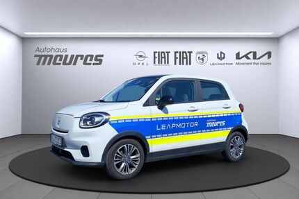Leapmotor T03 Gebrauchtwagen