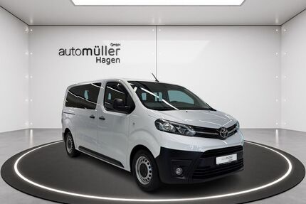 Toyota Andere Gebrauchtwagen