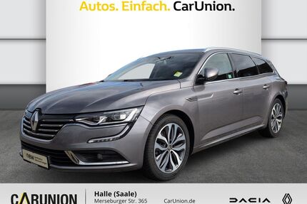 Renault Talisman Gebrauchtwagen