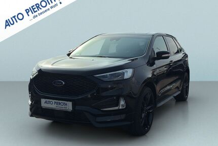 Ford Edge Gebrauchtwagen