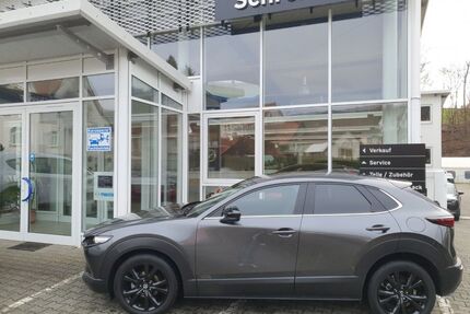 Mazda CX-30 Gebrauchtwagen