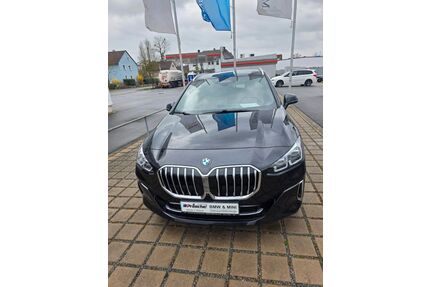 BMW 223 Gebrauchtwagen