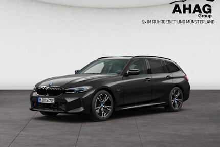 BMW 330 Gebrauchtwagen