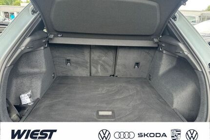 Audi RSQ3 Gebrauchtwagen