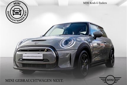Mini Cooper SE Gebrauchtwagen