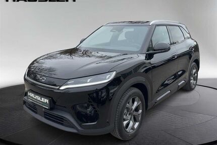 BYD ATTO 2 Gebrauchtwagen