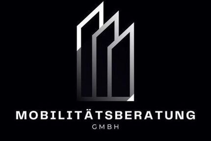 Land Rover Freelander Gebrauchtwagen