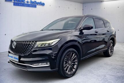 DFSK Fengon 7 Gebrauchtwagen