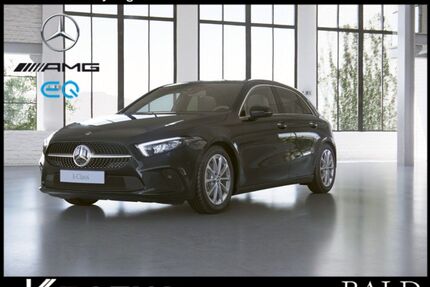 Mercedes-Benz A 200 Gebrauchtwagen