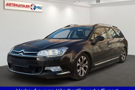 Citroen C5 Gebrauchtwagen