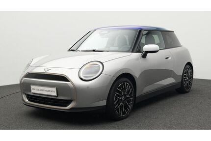 Mini Cooper E Gebrauchtwagen