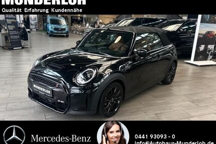 Mini Andere Gebrauchtwagen