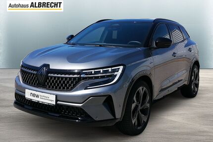 Renault Austral Gebrauchtwagen