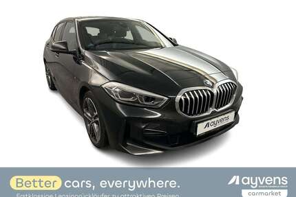 BMW Z4 M Gebrauchtwagen
