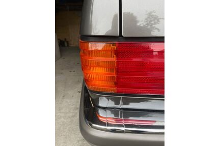 Mercedes-Benz S 300 Gebrauchtwagen