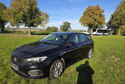 Fiat Tipo Gebrauchtwagen