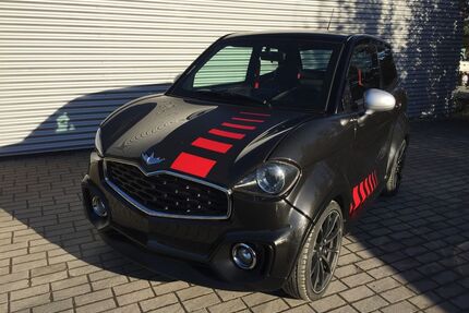 CHATENET Andere Gebrauchtwagen