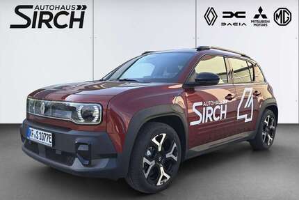 Renault R 4 Gebrauchtwagen