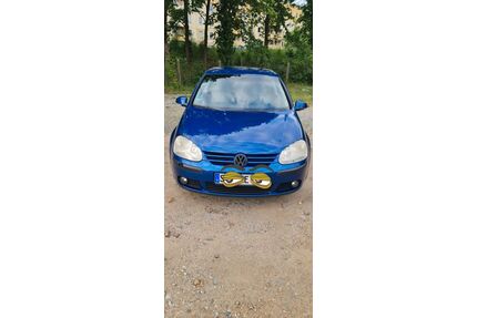 VW ID.5 Gebrauchtwagen