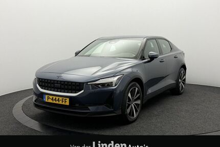 Polestar 2 Gebrauchtwagen