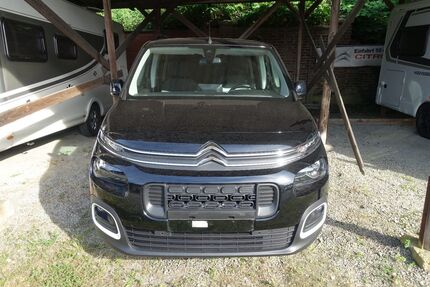 Citroen Berlingo Gebrauchtwagen