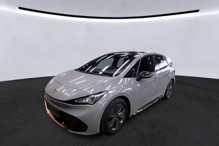 Cupra Born Gebrauchtwagen