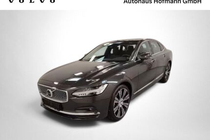 Volvo S90 Gebrauchtwagen