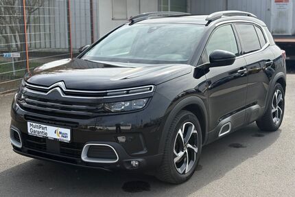 Citroen C5 Aircross Gebrauchtwagen