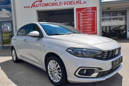 Fiat Tipo Gebrauchtwagen