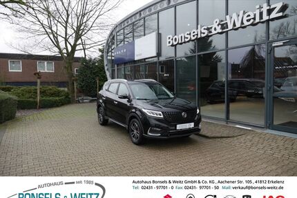 DFSK Fengon 580 Gebrauchtwagen