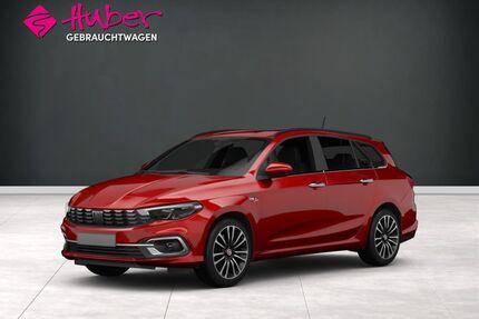 Fiat Tipo Gebrauchtwagen