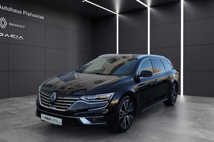 Renault Talisman Gebrauchtwagen