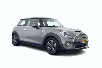 Mini Andere Gebrauchtwagen
