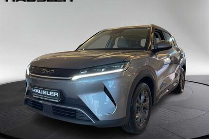 BYD ATTO 2 Gebrauchtwagen