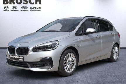 BMW 225 Gebrauchtwagen