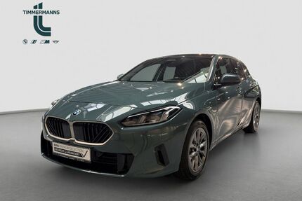 BMW 120 Gebrauchtwagen