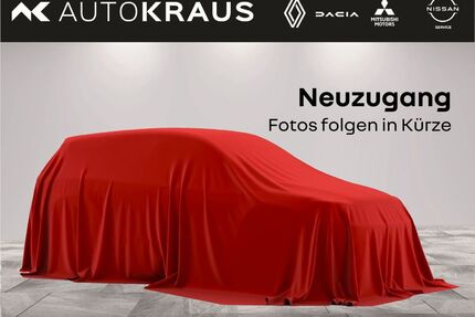 Renault ZOE Gebrauchtwagen