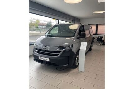 VW Andere Gebrauchtwagen