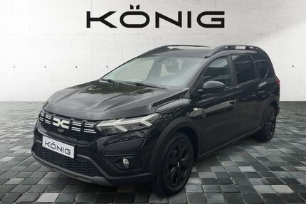Dacia Jogger Gebrauchtwagen