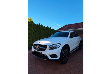 Mercedes-Benz 350 Gebrauchtwagen
