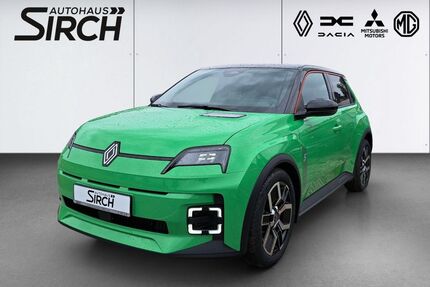 Renault R 5 Gebrauchtwagen
