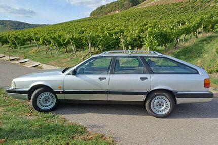 Audi 200 Gebrauchtwagen